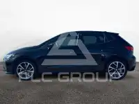 2026 Seat Alteca