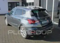2026 Seat Alteca