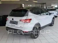 2026 Seat Alteca
