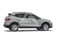 2026 Seat Alteca