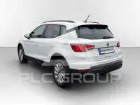 2026 Seat Alteca