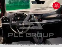 2026 Seat Alteca
