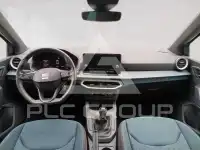 2026 Seat Alteca