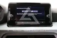 2026 Seat Alteca