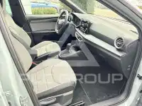 2026 Seat Alteca