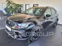 2026 Seat Alteca