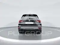 2026 Seat Alteca