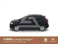 2026 Seat Alteca
