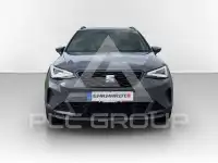 2026 Seat Alteca