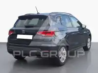 2026 Seat Alteca
