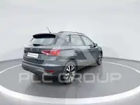 2026 Seat Alteca