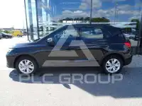 2026 Seat Alteca