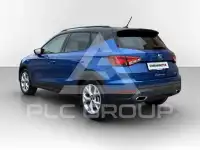 2026 Seat Alteca