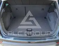 2026 Seat Alteca