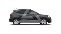 2026 Seat Alteca