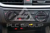 2026 Seat Alteca