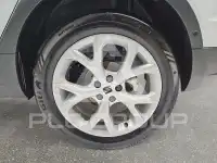2026 Seat Alteca