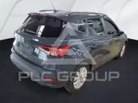 2026 Seat Alteca