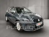 2026 Seat Alteca