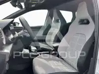 2026 Seat Alteca