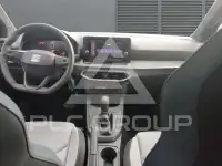 2026 Seat Alteca