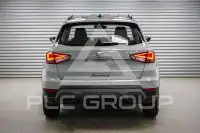 2026 Seat Alteca