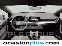 2026 Seat Alteca