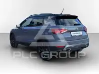 2026 Seat Alteca