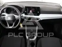 2026 Seat Alteca