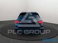 2026 Seat Alteca