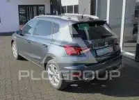 2026 Seat Alteca
