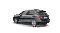 2026 Seat Alteca
