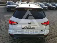 2026 Seat Alteca