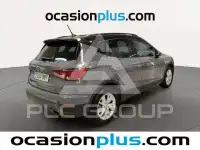2026 Seat Alteca