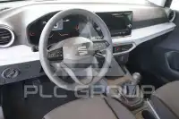 2026 Seat Alteca
