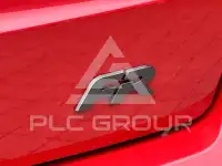 2026 Seat Alteca
