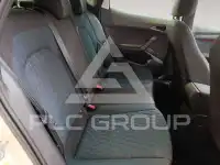 2026 Seat Alteca