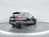 2026 Seat Alteca