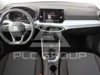 2026 Seat Alteca