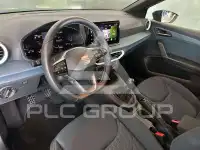 2026 Seat Alteca