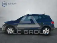 2026 Seat Alteca