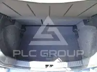 2026 Seat Alteca