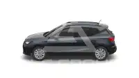2026 Seat Alteca