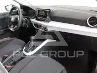 2026 Seat Alteca