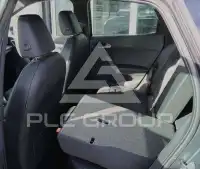 2026 Seat Alteca