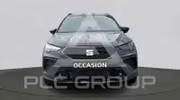 2026 Seat Alteca