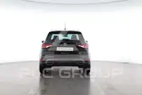 2026 Seat Alteca