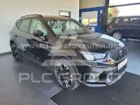 2026 Seat Alteca
