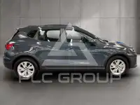 2026 Seat Alteca