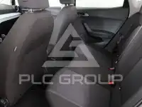 2026 Seat Alteca